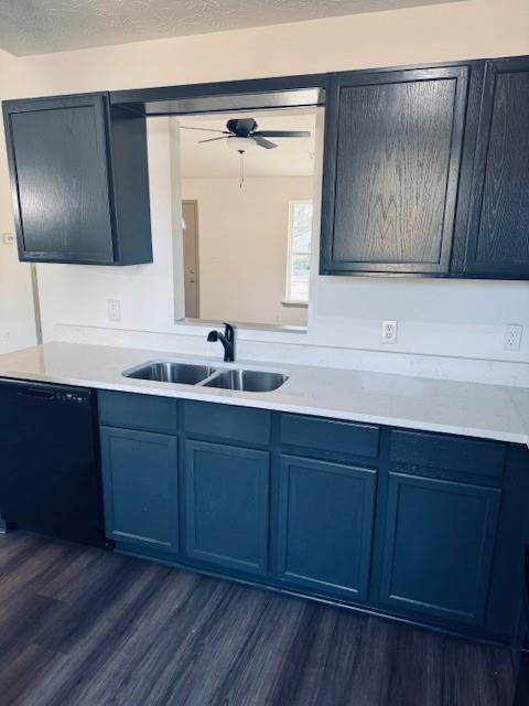 415 Dove Lane, Social Circle, Georgia image 5