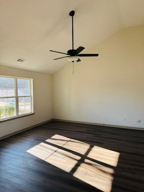 415 Dove Lane, Social Circle, Georgia image 2