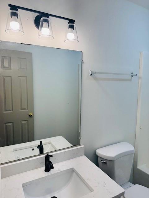 415 Dove Lane, Social Circle, Georgia image 10