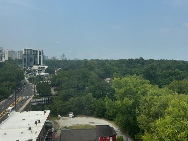 2285 Peachtree Road NE 1101
