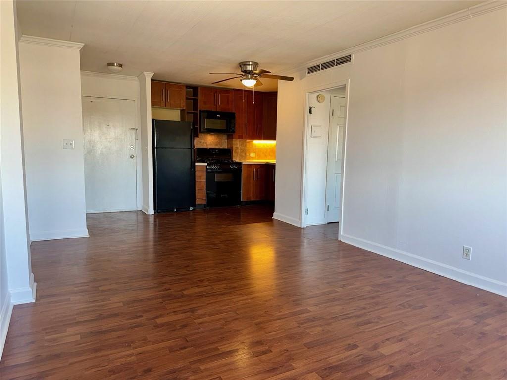 2285 Peachtree Road NE 1101
