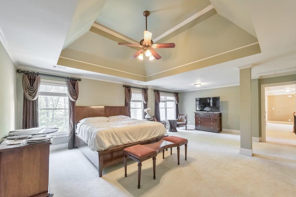 3161 Willowstone Drive