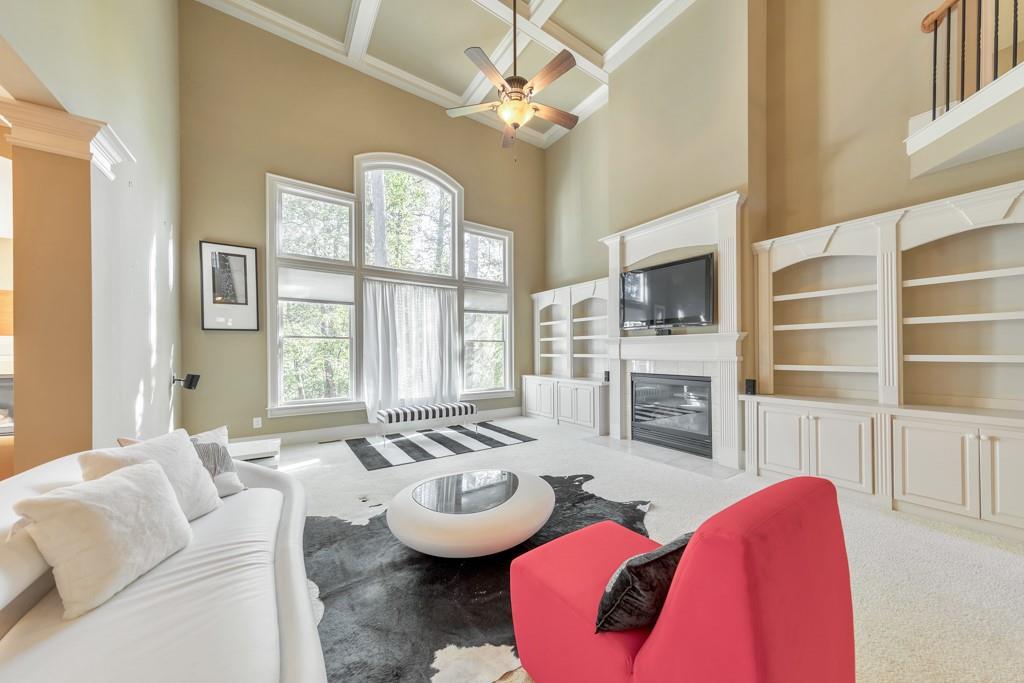 3161 Willowstone Drive