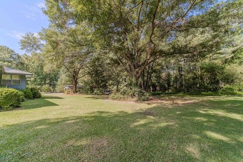 A home in Snellville