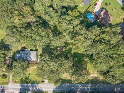 A home in Snellville