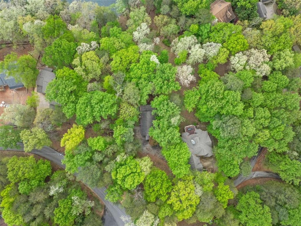 19 Long Swamp Drive