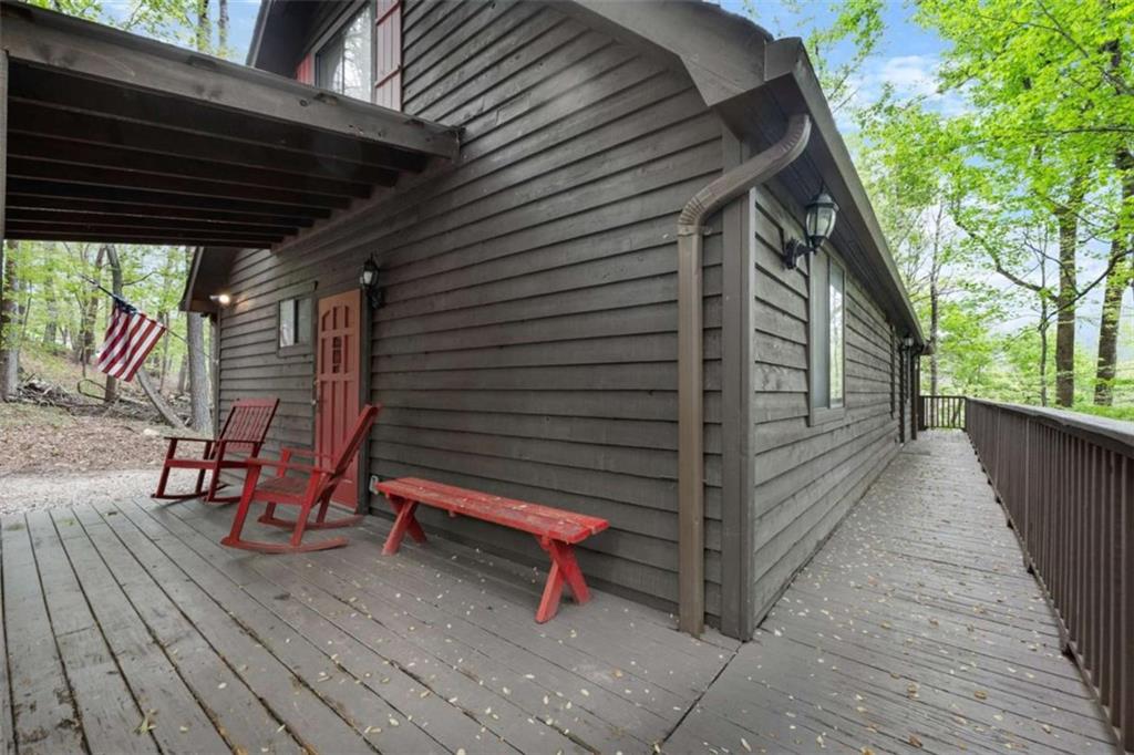 19 Long Swamp Drive