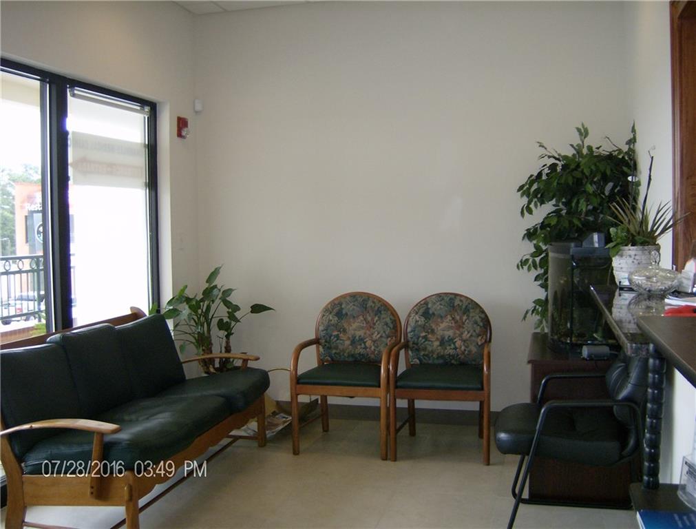 5953 Buford Highway 202-203