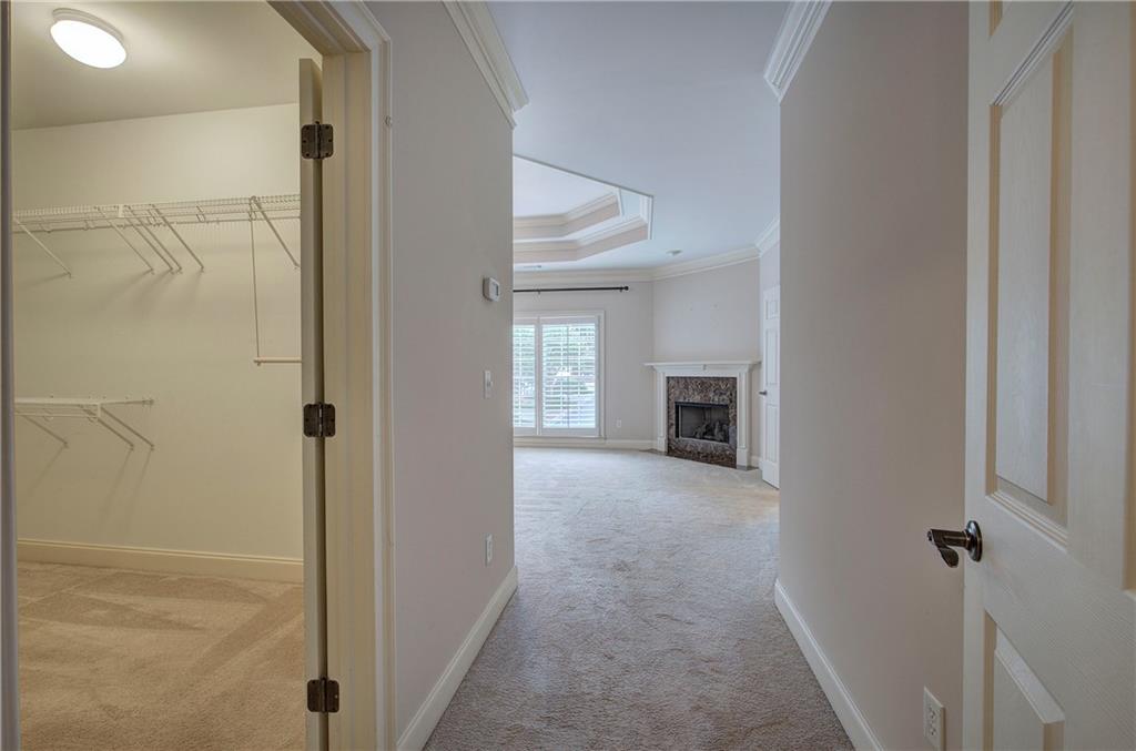 5492 Glenridge Drive #536, Atlanta, Georgia image 33