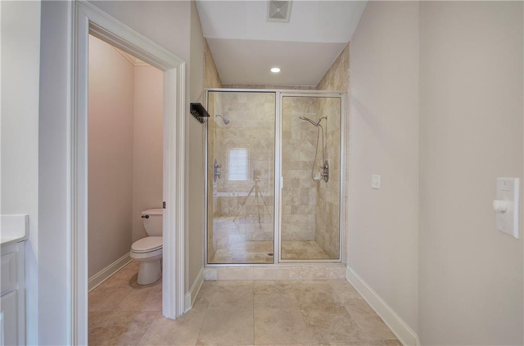 5492 Glenridge Drive #536, Atlanta, Georgia image 44
