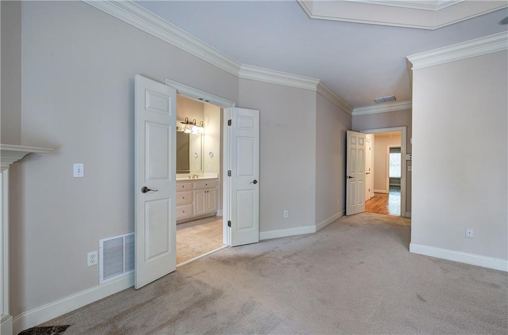 5492 Glenridge Drive #536, Atlanta, Georgia image 41