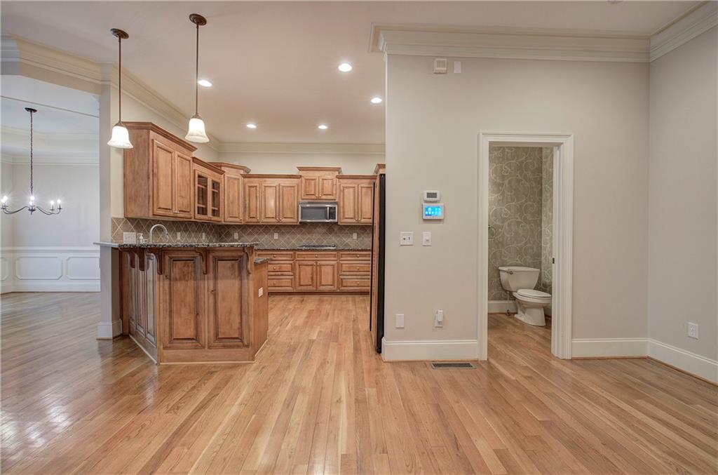 5492 Glenridge Drive #536, Atlanta, Georgia image 27