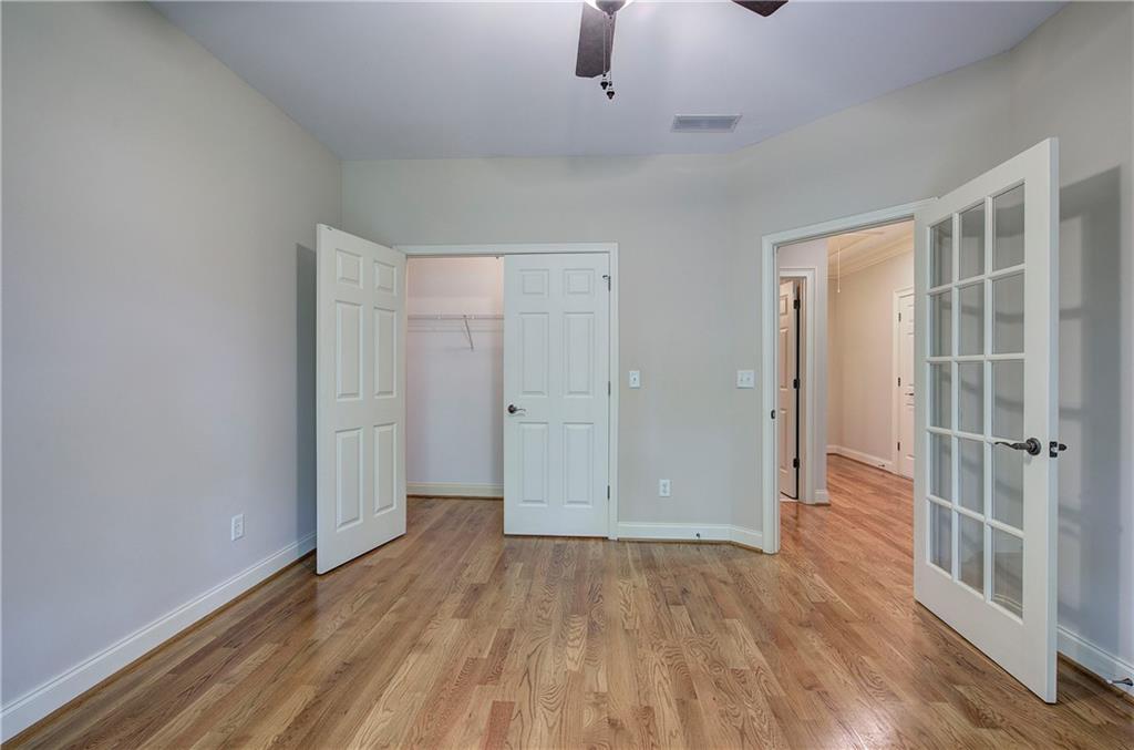 5492 Glenridge Drive #536, Atlanta, Georgia image 49
