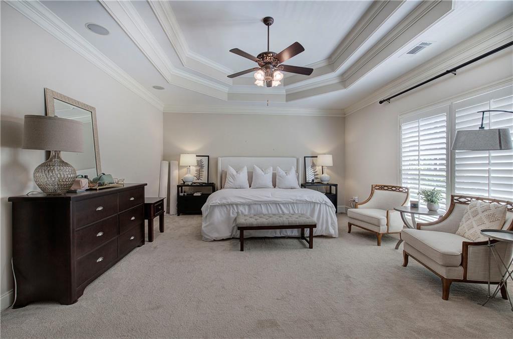 5492 Glenridge Drive #536, Atlanta, Georgia image 36