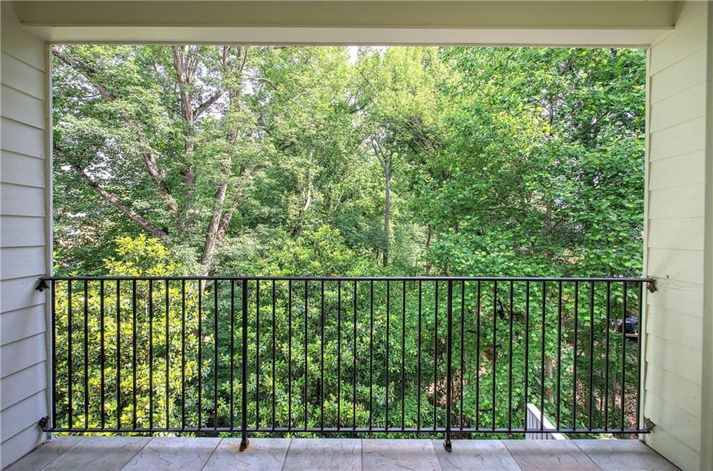 5492 Glenridge Drive #536, Atlanta, Georgia image 48