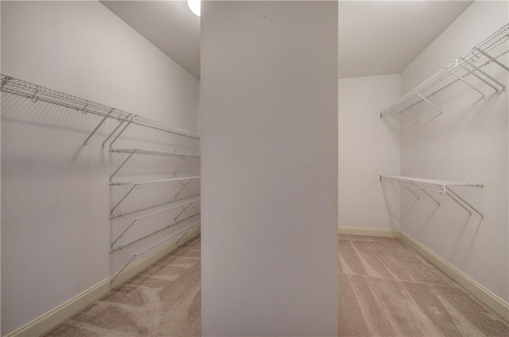 5492 Glenridge Drive #536, Atlanta, Georgia image 45
