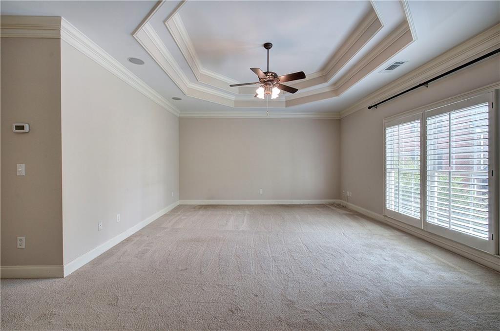 5492 Glenridge Drive #536, Atlanta, Georgia image 37