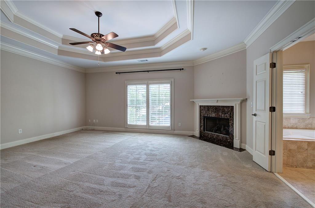 5492 Glenridge Drive #536, Atlanta, Georgia image 35