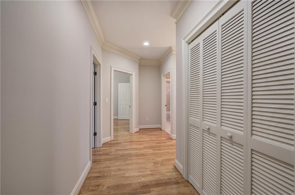5492 Glenridge Drive #536, Atlanta, Georgia image 31
