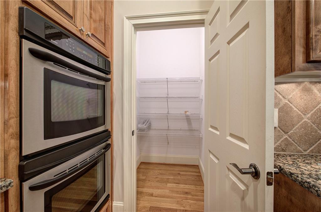5492 Glenridge Drive #536, Atlanta, Georgia image 26