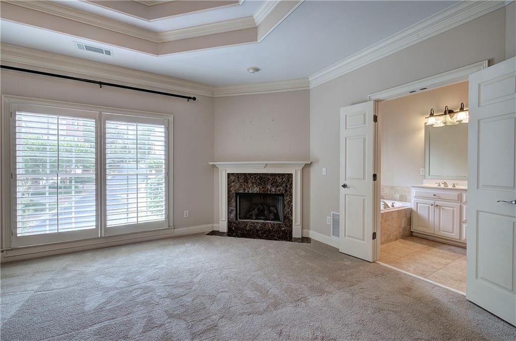 5492 Glenridge Drive #536, Atlanta, Georgia image 39