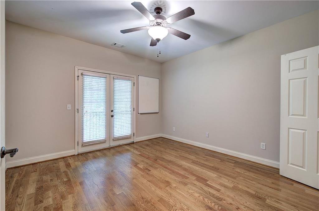 5492 Glenridge Drive #536, Atlanta, Georgia image 46