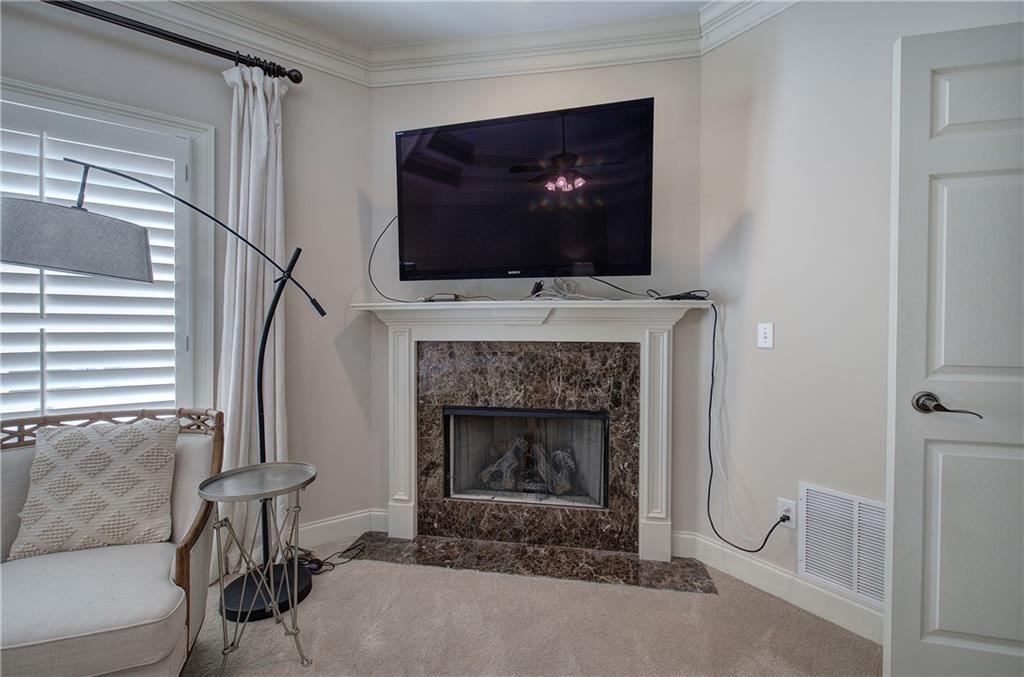 5492 Glenridge Drive #536, Atlanta, Georgia image 38