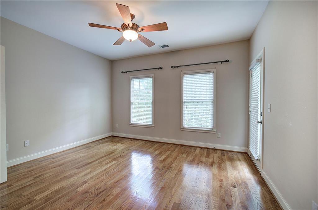 5492 Glenridge Drive #536, Atlanta, Georgia image 50