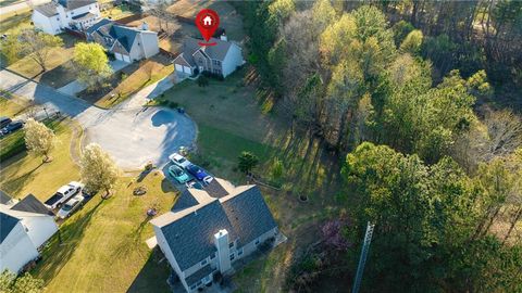 Single Family Residence in Jonesboro GA 9305 Deer Crossing Court.jpg