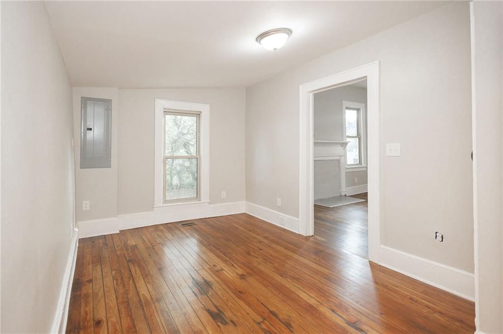 321 N 10th Street, Griffin, Georgia image 14