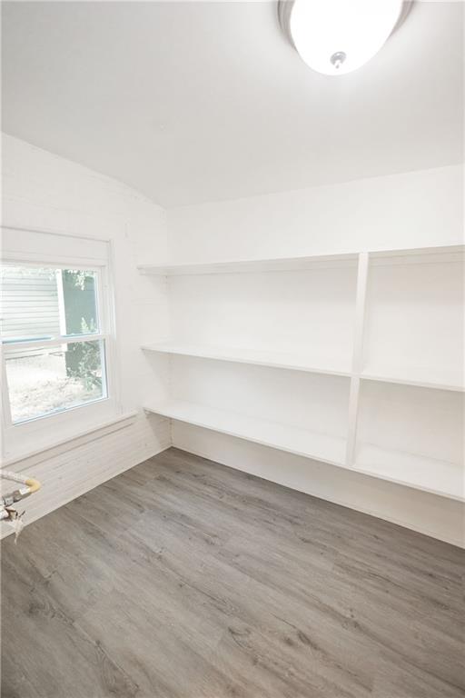 321 N 10th Street, Griffin, Georgia image 34