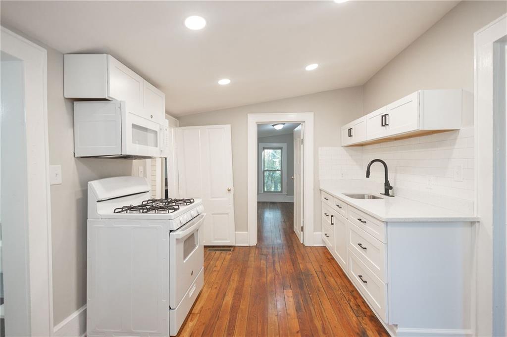 321 N 10th Street, Griffin, Georgia image 29