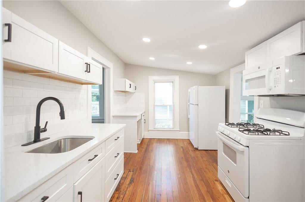 321 N 10th Street, Griffin, Georgia image 28