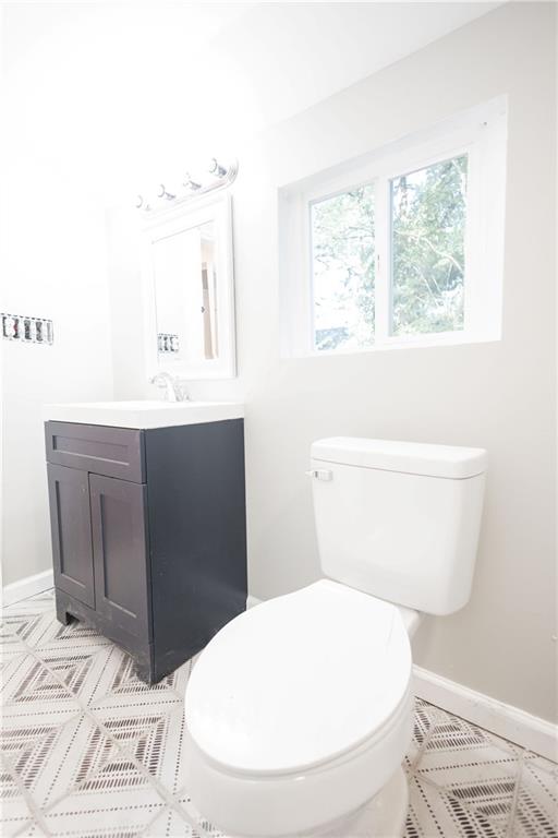 321 N 10th Street, Griffin, Georgia image 22