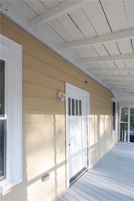 321 N 10th Street, Griffin, Georgia image 7