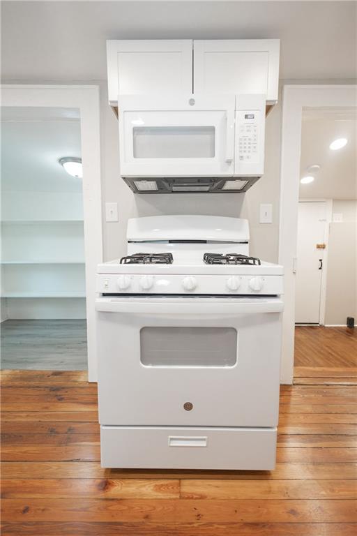 321 N 10th Street, Griffin, Georgia image 32