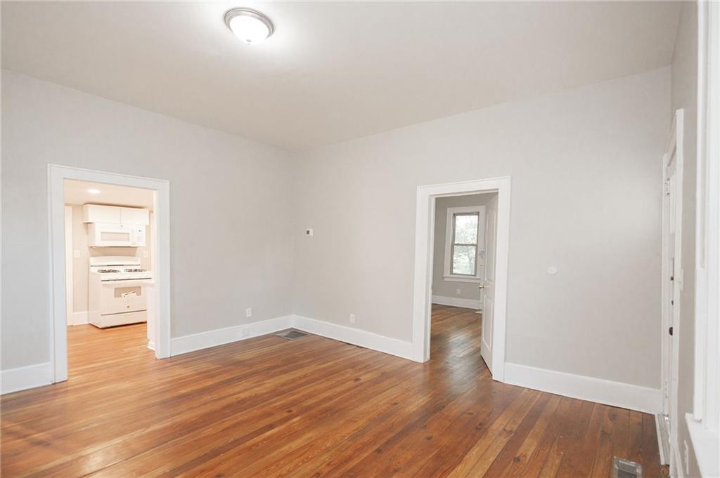 321 N 10th Street, Griffin, Georgia image 11