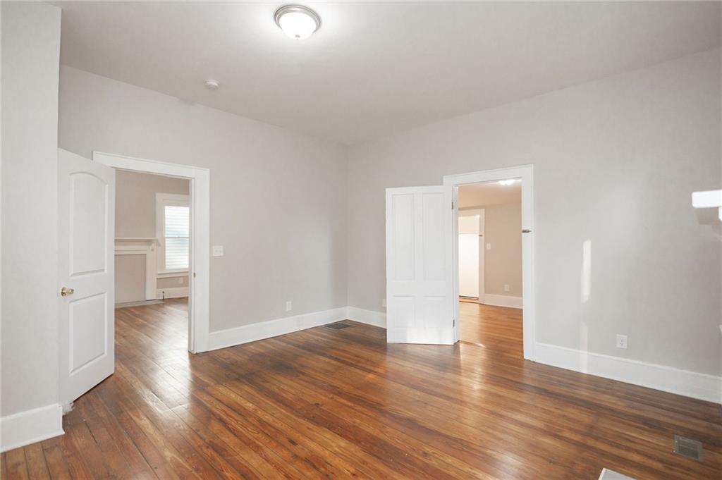 321 N 10th Street, Griffin, Georgia image 12