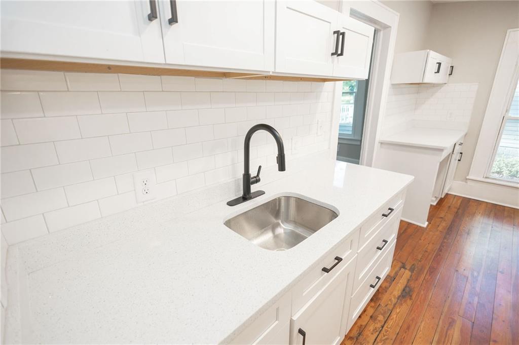 321 N 10th Street, Griffin, Georgia image 31