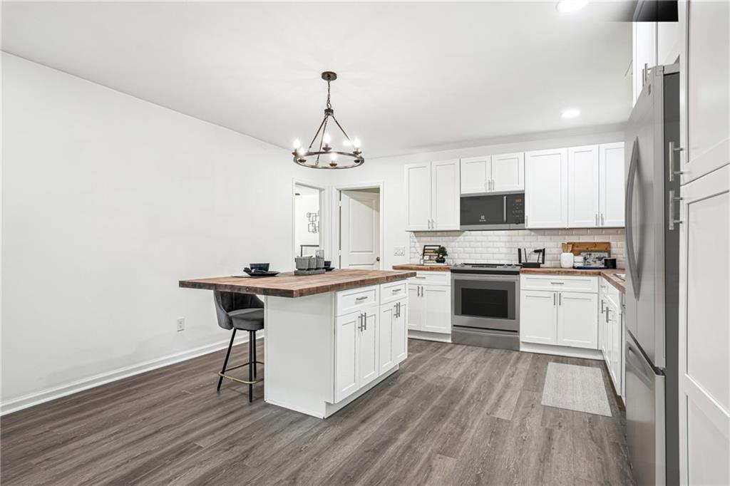 2160 PERKERSON Road SW