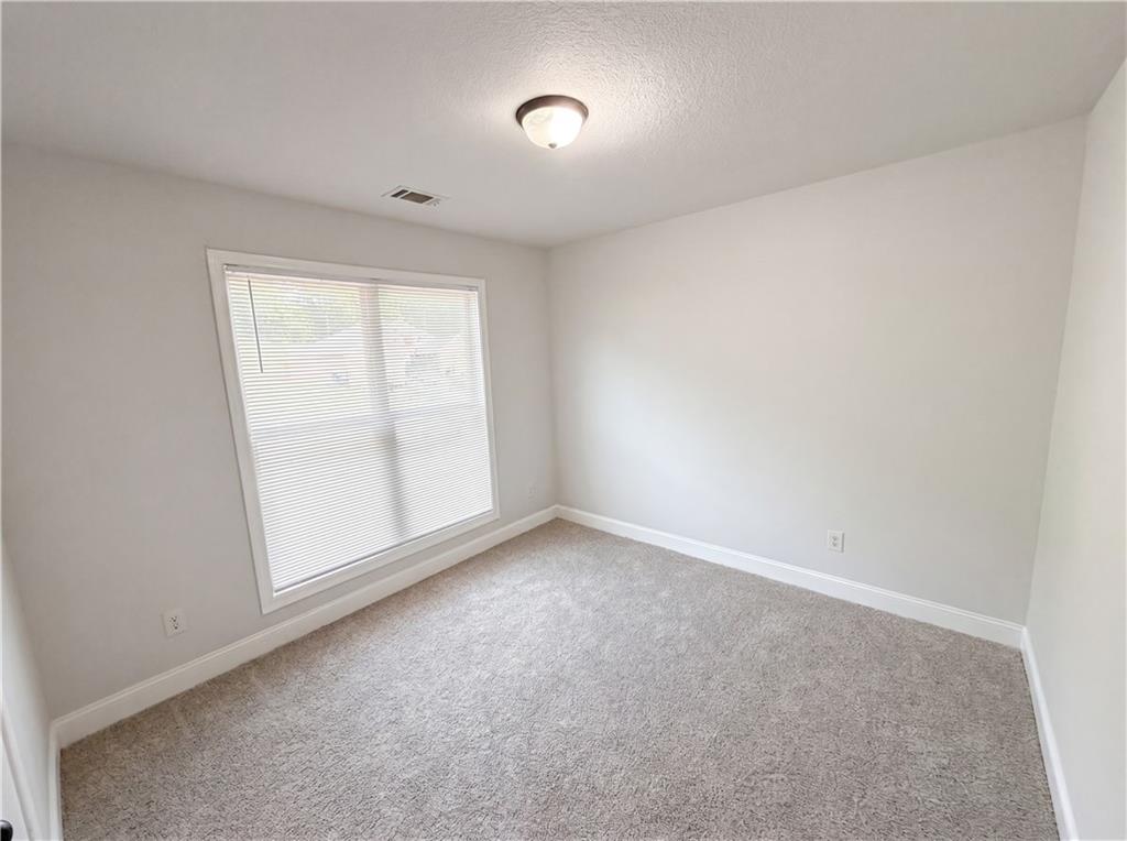 410 Redtail Road