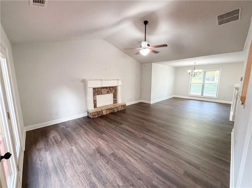 410 Redtail Road