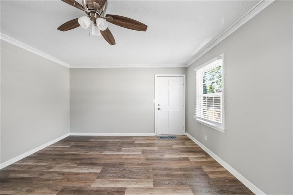 3626 Buford Highway NE C3