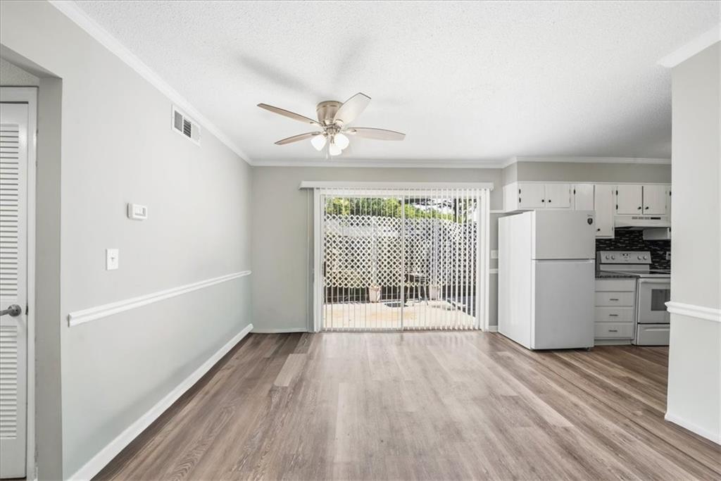 3626 Buford Highway NE C3