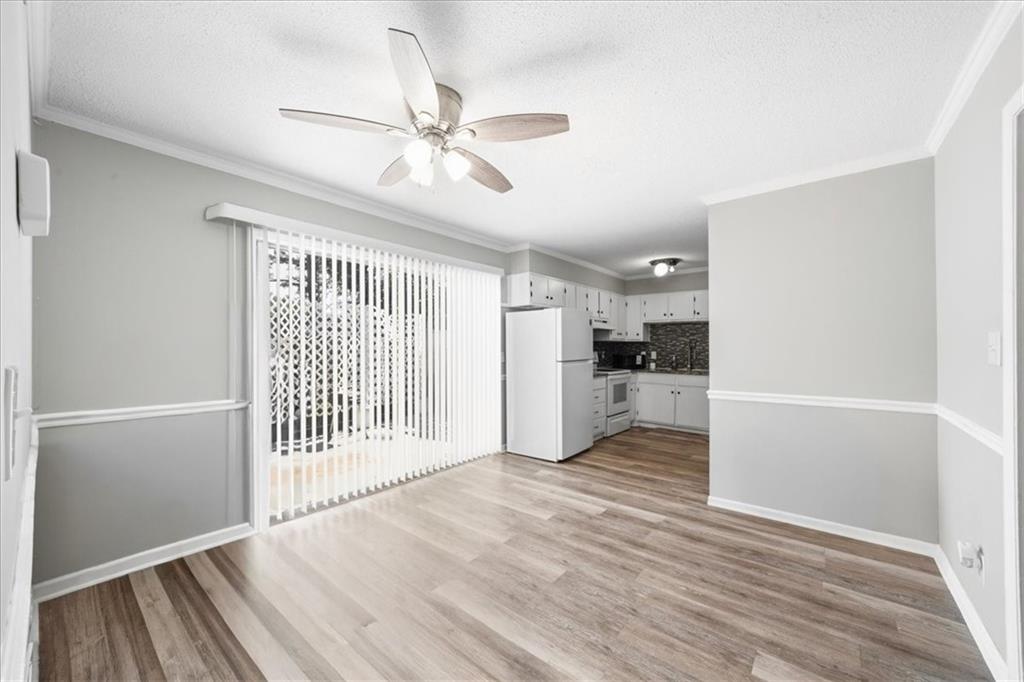 3626 Buford Highway NE C3