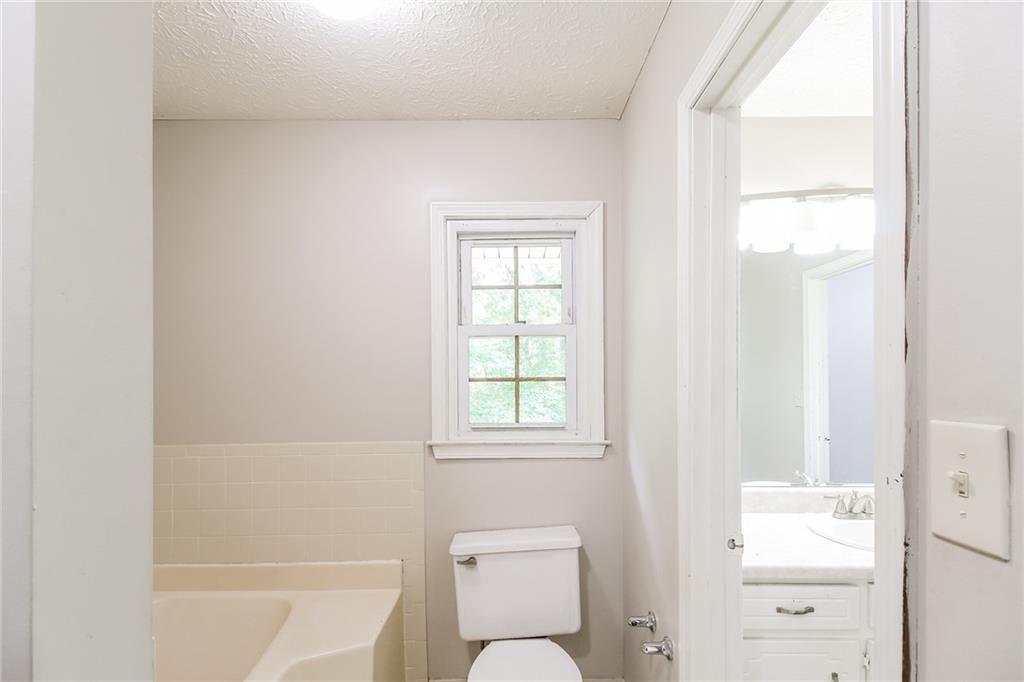 263 Austin Road, Stockbridge, Georgia image 15