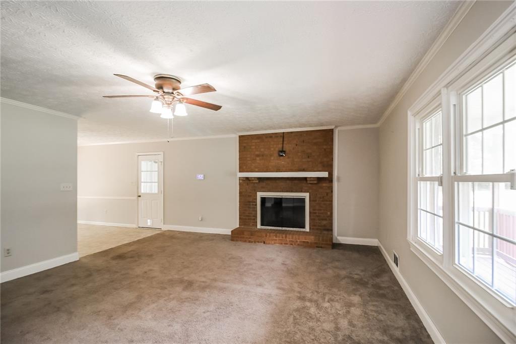 263 Austin Road, Stockbridge, Georgia image 7