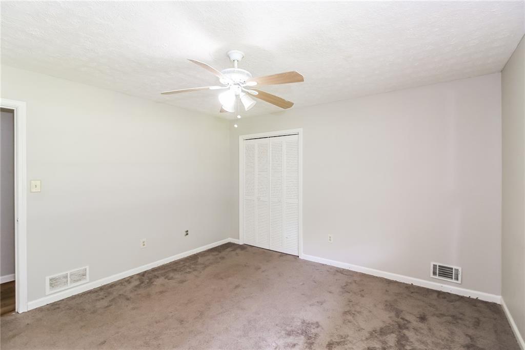 263 Austin Road, Stockbridge, Georgia image 20