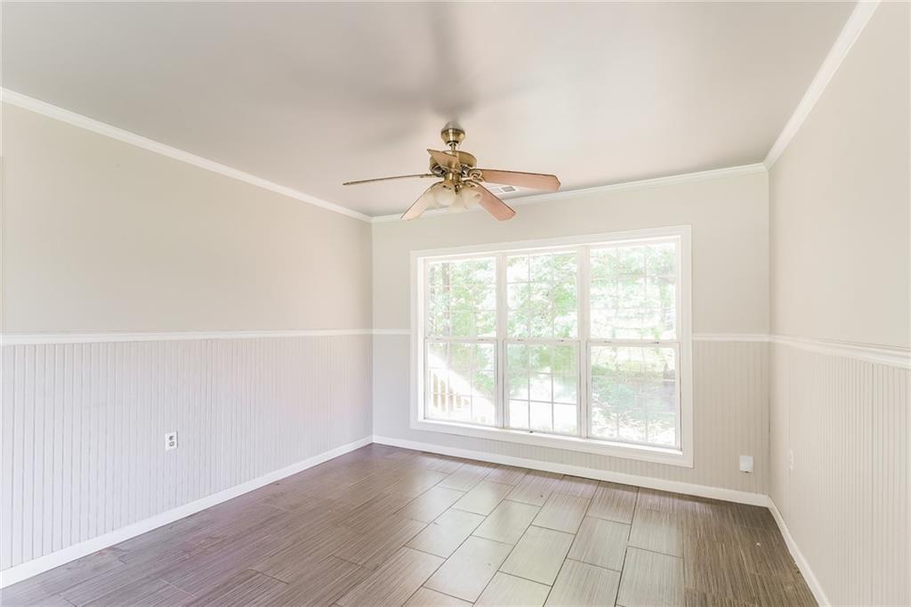 263 Austin Road, Stockbridge, Georgia image 21