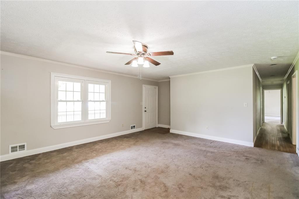 263 Austin Road, Stockbridge, Georgia image 6